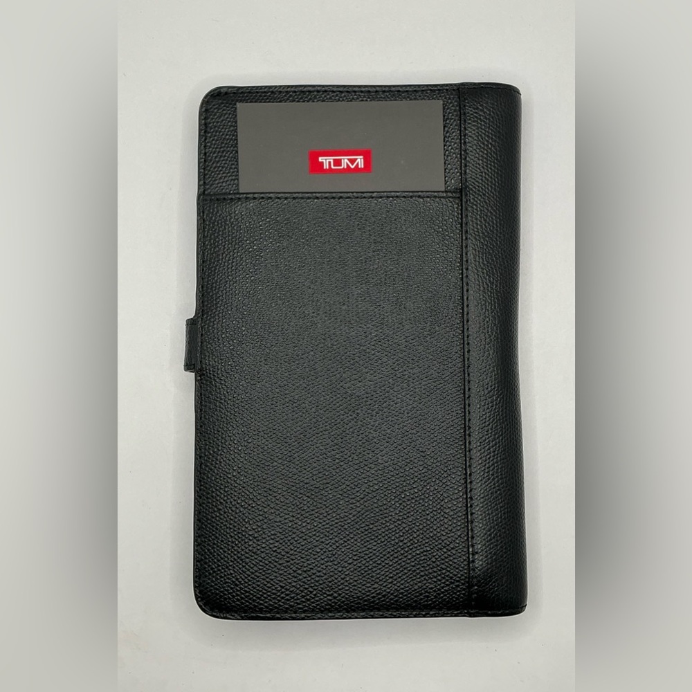 TUMI Providence Travel Organizer - Picture 3 of 16